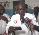 JOJ Dakar 2026 : la FSJDA veut bâtir un héritage durable avec l’accompagnement du ministère de la Communication