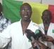 Judo : « On s’entraîne dans une ancienne salle de classe », la doléance de la Fédération à l’approche des JOJ Dakar 2026