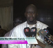 L’Univers sacré de Cheikh Ahmadou Bamba » : Massalikul Jinaan célèbre l’héritage de Serigne Touba