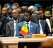 Sommet de la Cedeao à Freetown: 