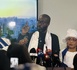 Politique : Pape Mahawa Diouf acte la rupture avec l’APR et lance son mouvement citoyen RACINE / Reeni Askan Wi