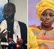 Pape Mahawa Diouf sur ses relations avec Aminata Touré : « J’assume comme je l’ai toujours fait, mon amitié avec elle»