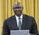 Sommet de Freetown : Le Général Birame Diop nommé président de la Commission de la CEDEAO pour le mandat 2026-2030
