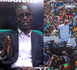 Candidature à l’ONU et visite au Sénégal : « La venue de Macky Sall au pays relève de la normalité démocratique » (Khafor Touré)