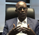 Entre urgences sociales et querelles politiques / Le diagnostic sévère d’Abdou Khafor Touré: « Les Sénégalais ne mangent pas le calendrier électoral »