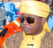 Kaolack- Un petit-fils de Baye Niass quitte le Parti Pastef: 