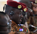 Burkina Faso : Ibrahim Traoré accuse des pays arabes de former ses étudiants à la charia et veut les rapatrier