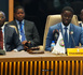 Bassirou Diomaye Faye devant ses pairs de la CEDEAO: « Il est urgent de travailler pour les retrouvailles de toute la famille ouest-africaine »