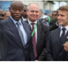 Gabon: les enjeux de la visite du président Brice Oligui Nguema en France