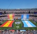 Mondial 2026: un bilan contrasté entre exploits, polémiques et adieux de joueurs après un tournoi XXL