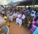 Mbeuleukhé : l'ASC Diamono remporte la Coupe du maire face à Deukeundo