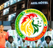 un nouveau litige financier autour de l’équipe nationale féminine : La FSF quitte l’Axil Hôtel sans payer une facture de 25 millions, le propriétaire Gorgui Ndoye menace de saisir la DIC