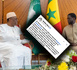 Candidature à l’ONU : Macky Sall remercie le PR Diomaye Faye après leur entretien au Palais