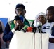 Thiès : Massamba Diop déclare sa candidature à la commune de Thiès-Nord et réitère son soutien au PR Diomaye