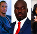Proximité avec Bassirou Diomaye Faye : Capitaine Touré, Abdoulaye Niane et Ndèye Fatou Mbodj se positionnent