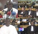 « Le peuple sénégalais attend de vous des magistrats justes » : message d’Abdoulaye Ba aux 15 nouveaux magistrats