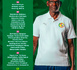 CAN féminine Maroc 2026 : les 26 Lionnes officiellement retenues pour défendre les couleurs du Sénégal