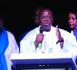 Nouveau parti présidentiel : Serigne Gueye Diop et le SEME dévoilent les contours idéologiques du projet de Diomaye Faye