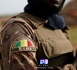 Mali: les jihadistes du Jnim exécutent des soldats maliens prisonniers