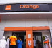 Grand Magal 2026 : Sonatel Orange renforce son réseau à Touba et vise un million de clients éligibles à la Fibre d’ici décembre
