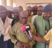 Linguère : le maire de Boulal, Aboubacry Sow, officialise son ralliement à la coalition Diomaye Président