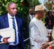 Candidature de Macky Sall à l’ONU : Quand Yoro Dia lit un geste d’État et de grandeur dans le soutien de Bassirou Diomaye Faye