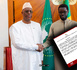 Macky Sall remercie le président Diomaye après l’annonce du soutien officiel du Sénégal à sa candidature à l’ONU