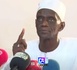 Sa fille arrêtée, Mame Makhtar Guèye réclame une justice sans faveur : « Qu’elle soit plus sévère avec elle »