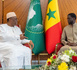Macky Sall à l’ONU : « Le soutien du Sénégal transforme une candidature individuelle en projet national » ( Dr Ousmane Kane )