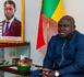 Bakel : Mamadou Coulibaly tourne le dos à PASTEF et rallie la dynamique de Bassirou Diomaye Faye