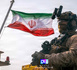 Deux semaines après la reprise des hostilités avec les Etats-Unis, l'Iran intensifie ses attaques