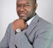 Le Sénégal à la tête de la CEDEAO : Le temps de la reconstruction stratégique (Boubacar Ly).