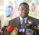 PDEC : Moussa Balla Fofana annonce près de 50 milliards FCFA pour accélérer le développement économique de la Casamance