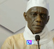 La fille de Mame Makhtar Guèye et trois coaccusés vers l’instruction : le parquet veut approfondir une enquête tentaculaire