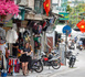 Polémique autour d’un livre sur Ho Chi Minh au Vietnam: cinq arrestations
