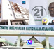 Magal de Touba 2026 / L’hôpital Matlabul Fawzeini déploie plus de 600 soignants pour 5 jours de gratuité totale dès le 31 juillet