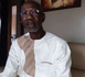 Nécrologie : Décés du Pr Magaye Kassé de l'UCAD