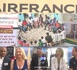 Fondation Air France au Sénégal : les associations bénéficiaires témoignent d’une solidarité qui touche des milliers de vies
