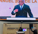 BCEAO / Croissance de 6,7%, inflation nulle et lancement de PI-SPI: Face aux incertitudes mondiales, l’UEMOA affiche une santé insolente en 2025