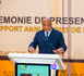 BCEAO : 74 institutions déjà connectées à la plateforme PI-SPI au 31 décembre 2025 (Rapport)
