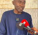 Magal de Touba : Le nutritionniste El Hadji Assane Ndiaye Cissé alerte sur les risques d’AVC liés à l’alimentation