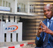 Tensions politiques au sommet de l’État : Lansana Gagny Sakho prend position !