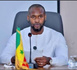 PASTEF :  Elhadji Mansour Diop du Moncap  annonce sa démission dans une lettre ouverte adressée à Ousmane Sonko