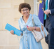 La ministre française de l’Écologie démissionne puis finalement reste: que s’est-il passé à Paris?