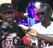 HIP-HOP: Pour ses 37 ans, Positive Black Soul prépare un show qui s'annonce inoubliable