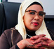Nouvelle fracture à PASTEF : Rougui Aladji Sow choisit le camp de Diomaye Faye face à Sonko