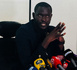 PASTEF: Khouraïchi Thiam annonce sa démission et s’engage aux côtés de Bassirou Diomaye Faye