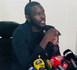 Élections locales: Khouraïchi Thiam vise la Mairie de Dakar