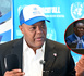 Macky Sall à l’ONU / Mame Mbaye Niang sans ambages: « C’est une chance pour l’Afrique… son retour au Sénégal était opportun…  Diomaye a posé un acte de grandeur… »