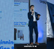 Samsung dévoile sa nouvelle gamme Galaxy Z : Fold8 Ultra, Fold8 et Flip8